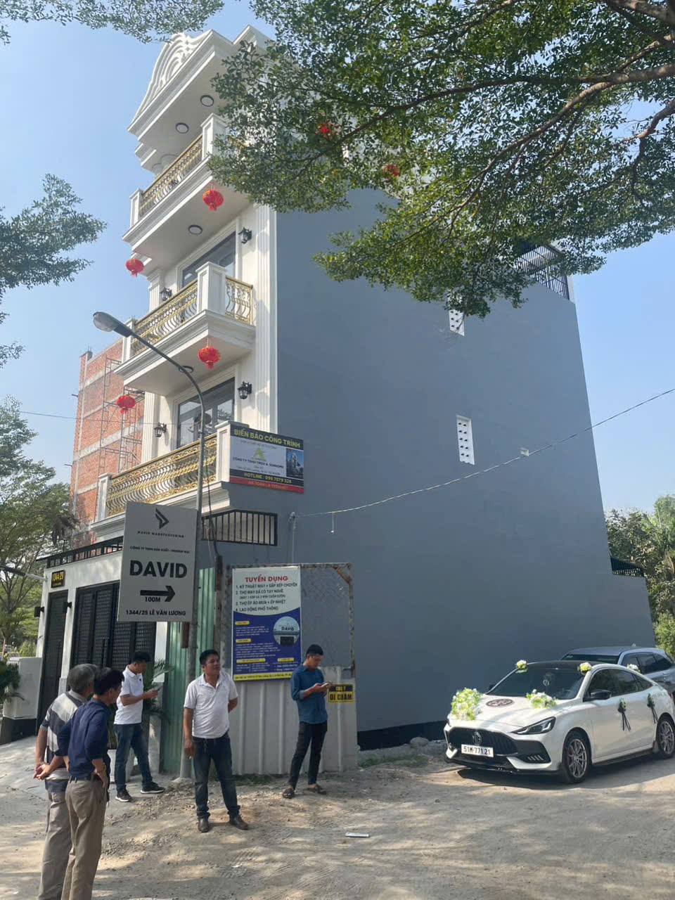 622196450_1316578310377145_3216525178669771275_n