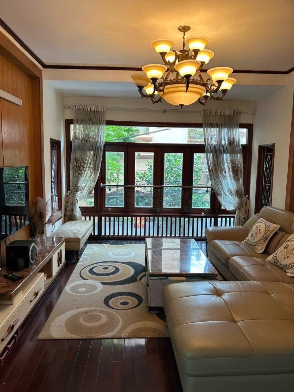 622218320_1998086680749816_86446