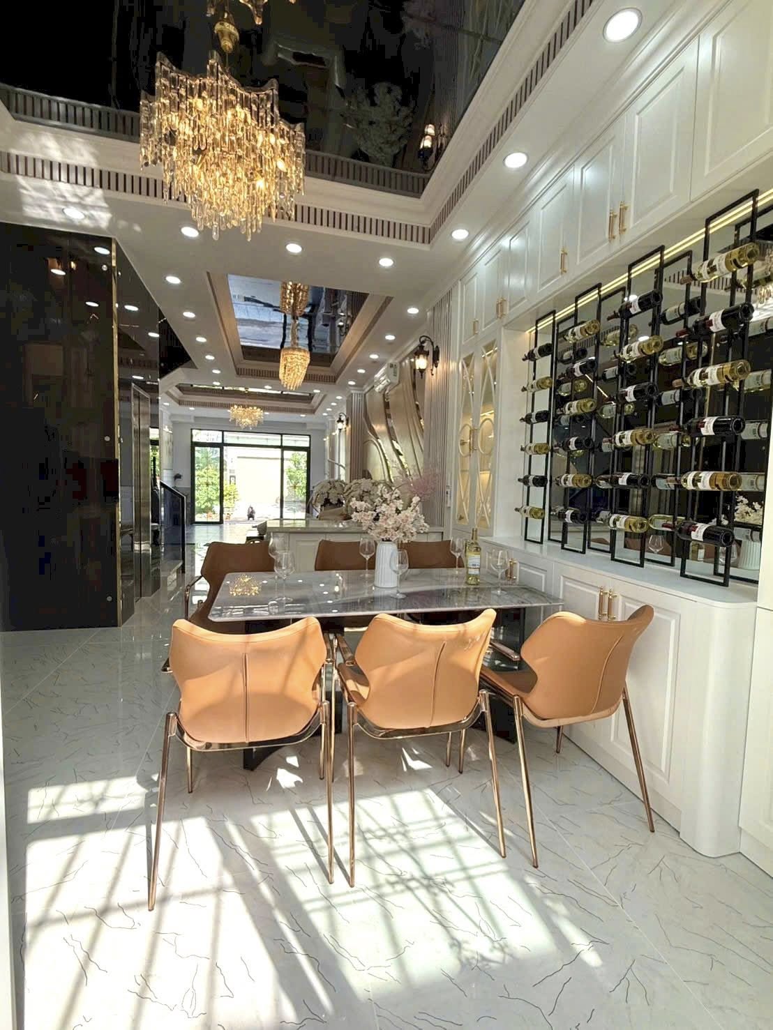 622223027_1747932689906723_2043067493515812786_n