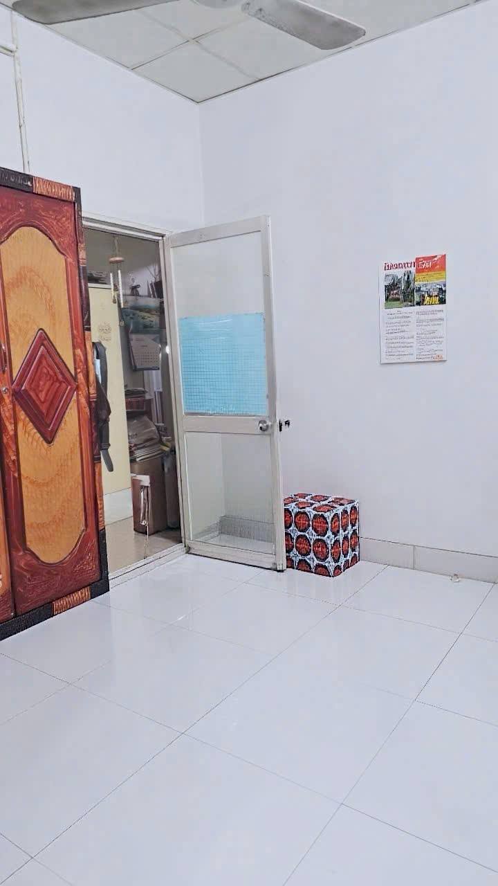 622223608_1316004817101161_8950010375910501509_n