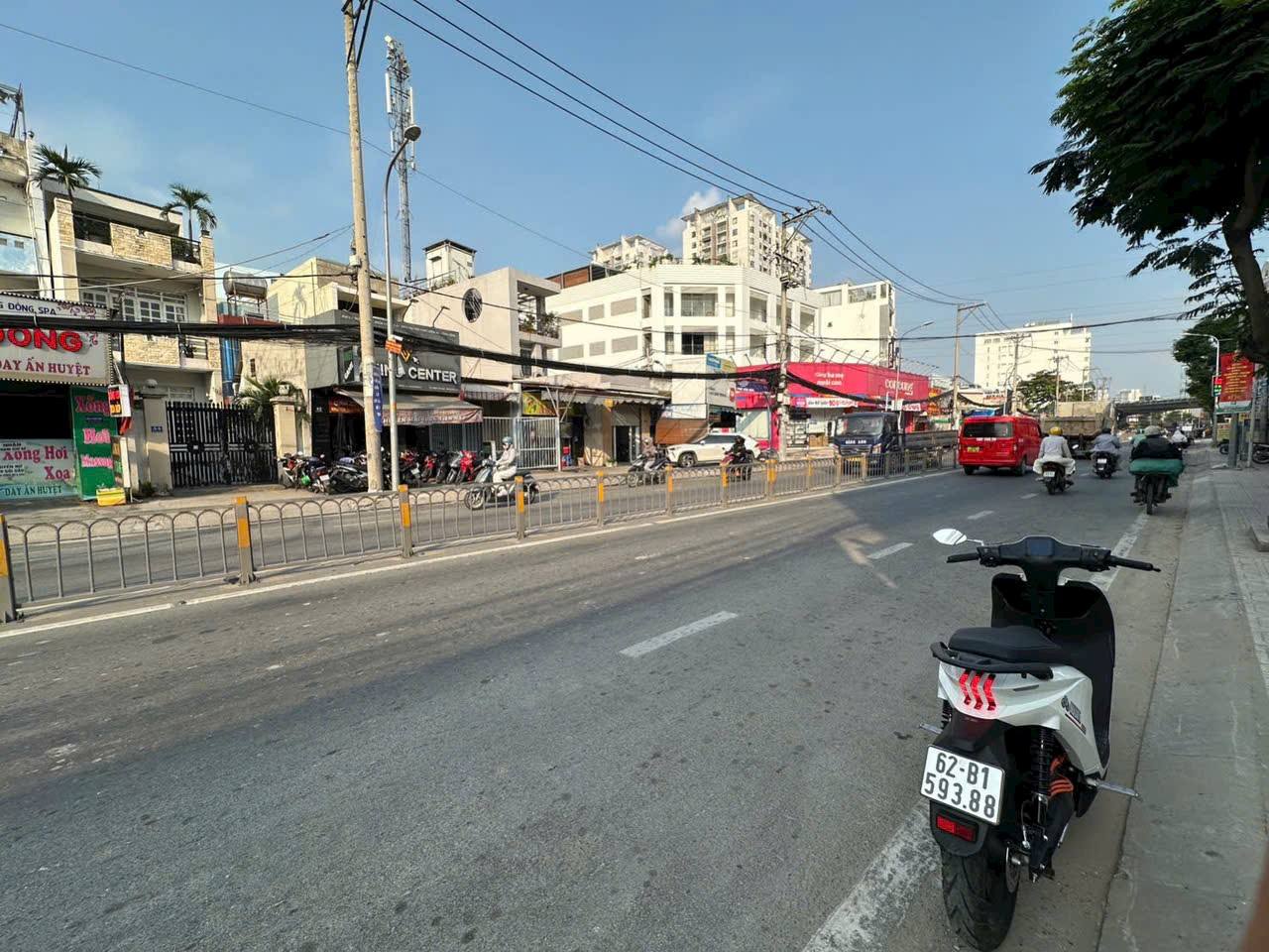 622225646_1317410256960617_3717595310461795129_n