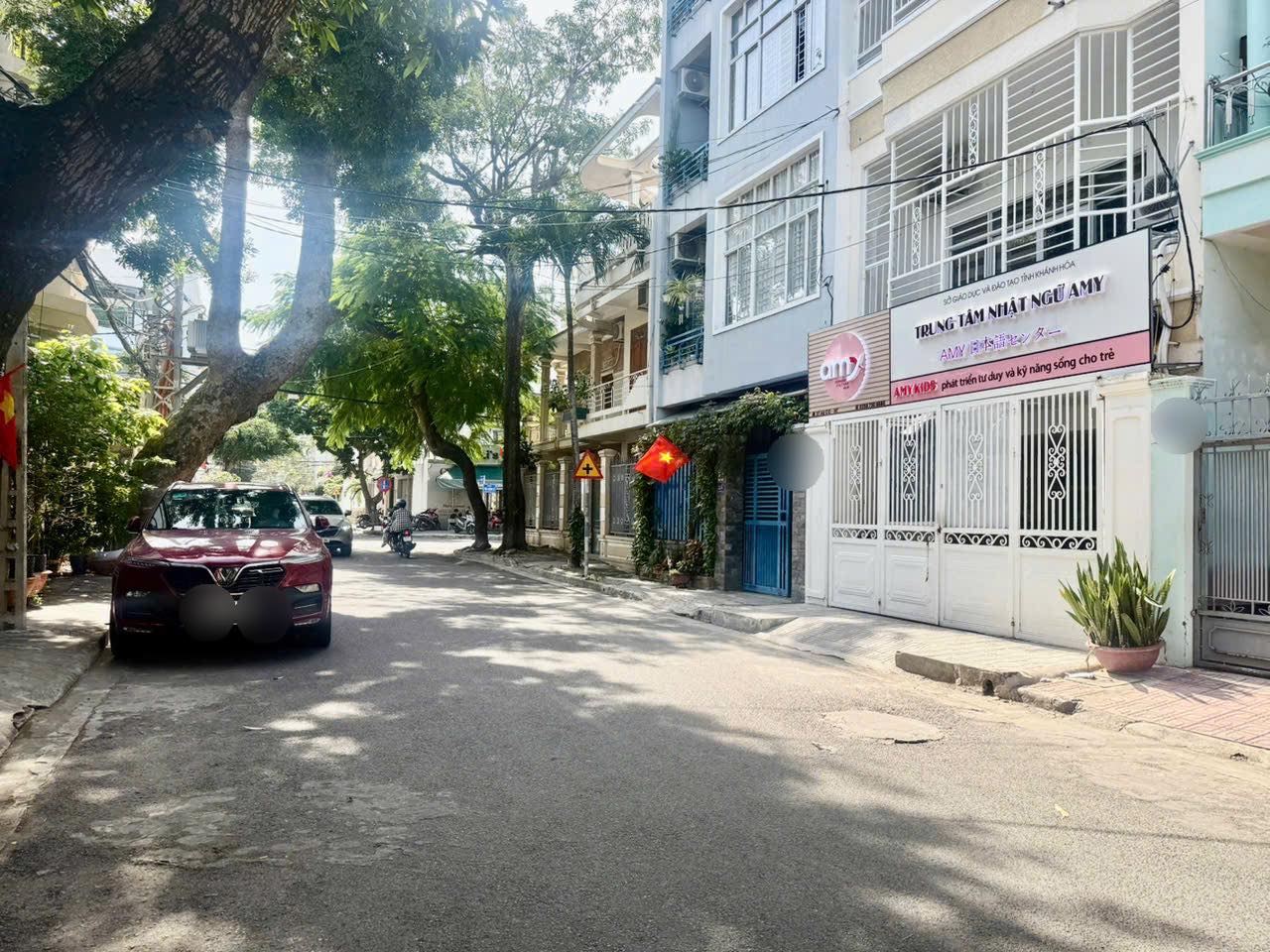 622282086_4648927322099188_694459410325280963_n