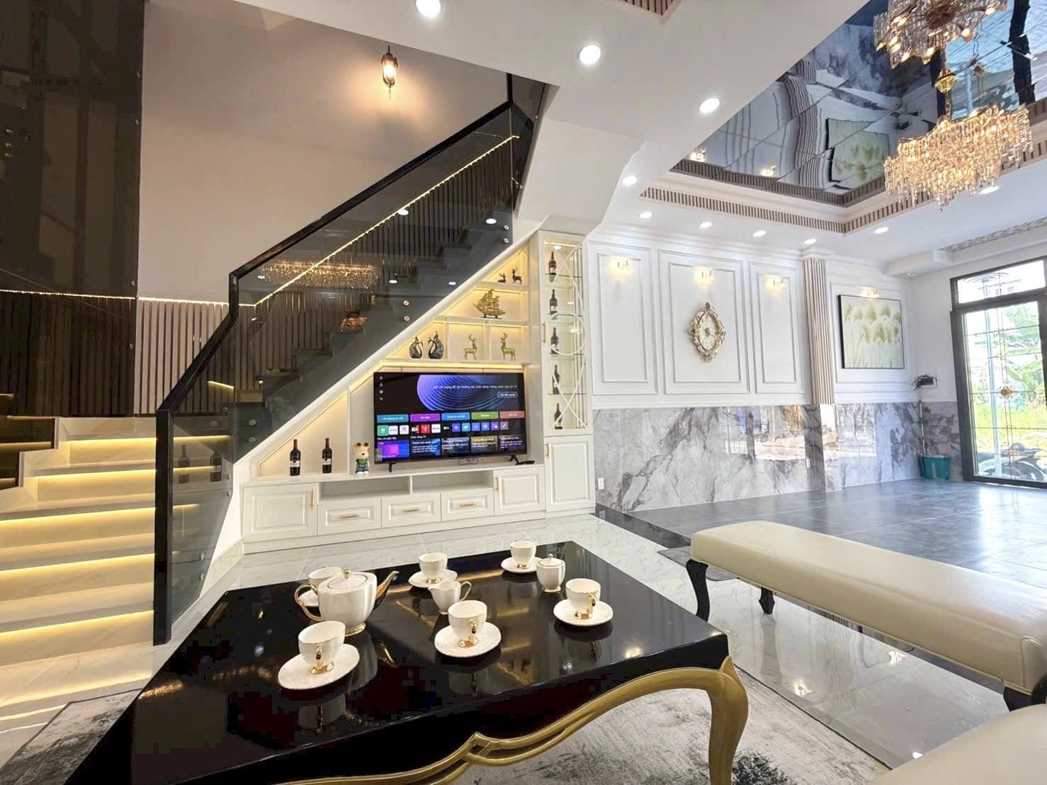 622315067_1747932459906746_7334360547696362729_n