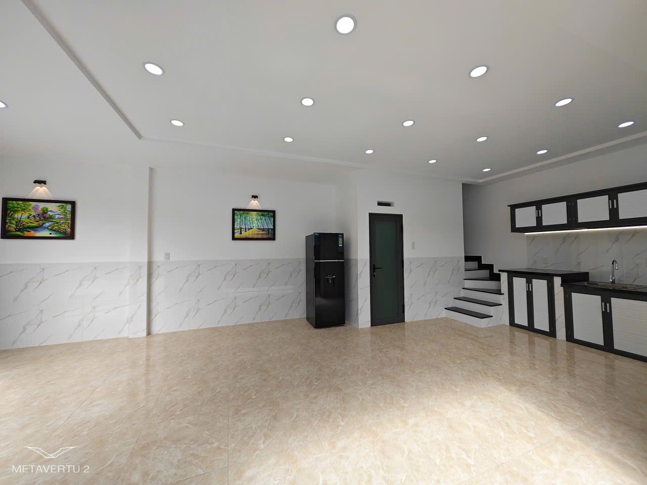 622356088_4650008628657724_8644191972662861744_n