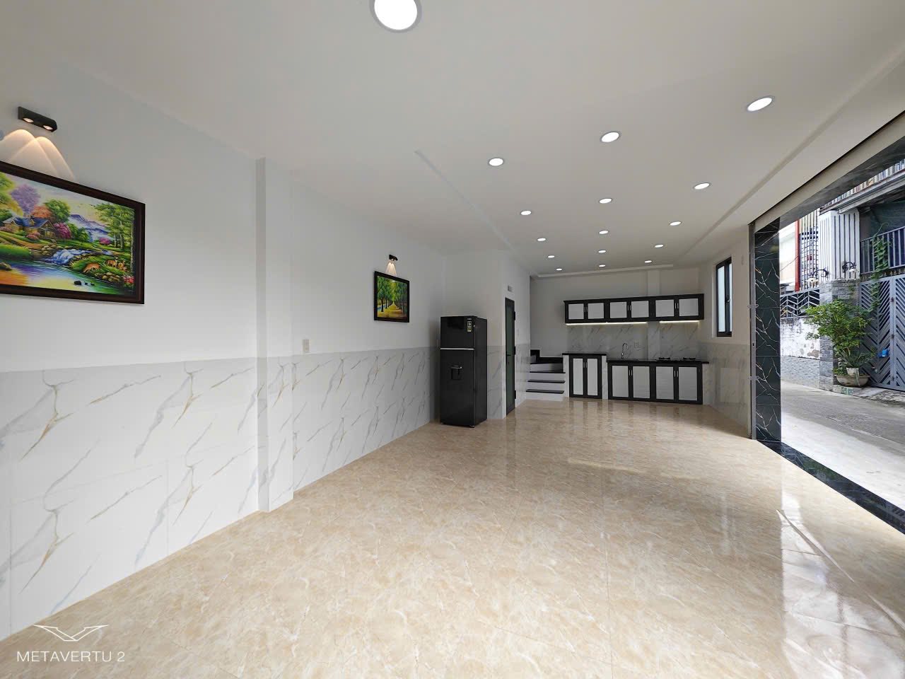 622366679_4650008631991057_841999264346287779_n