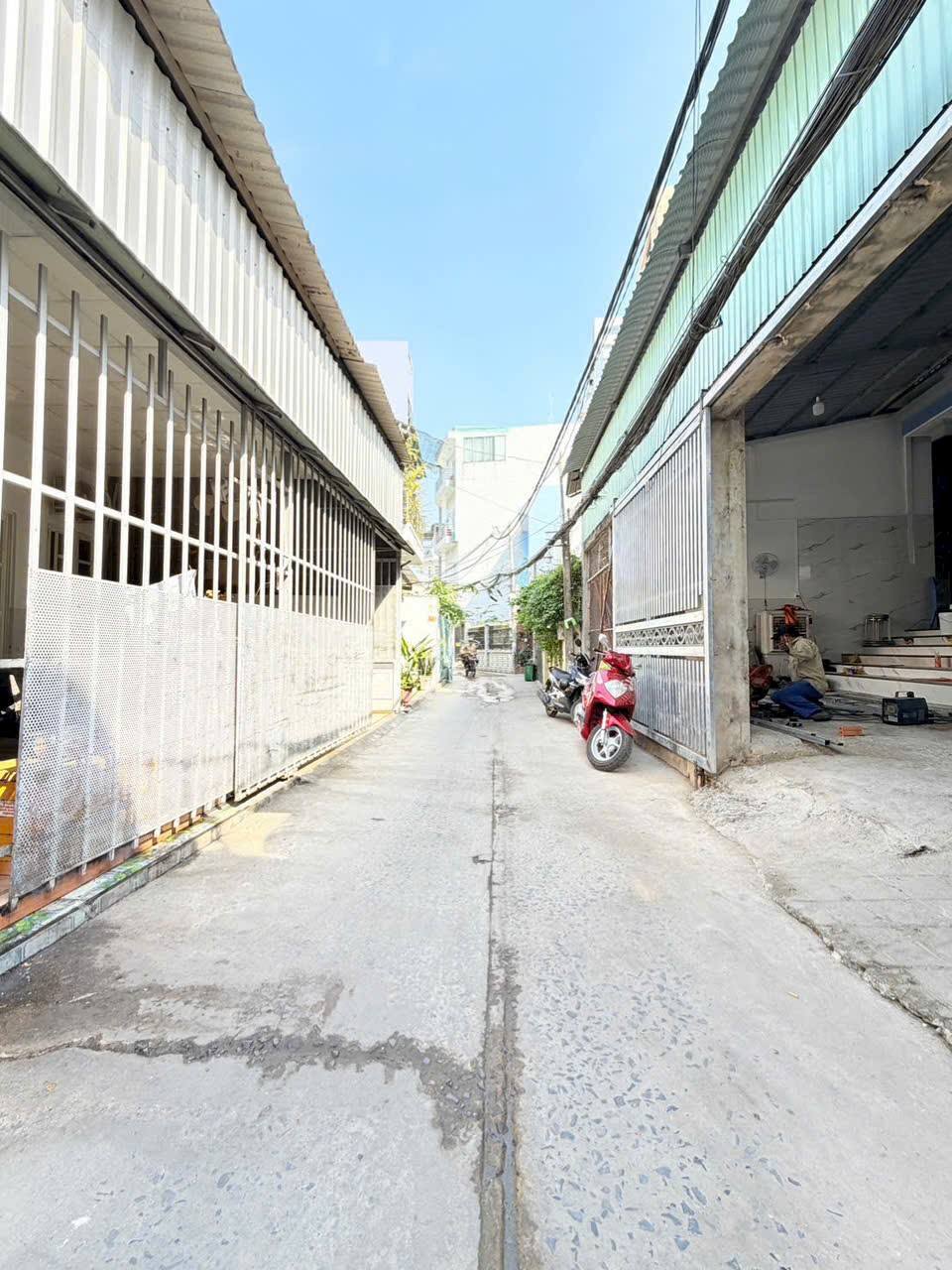 622377170_1317402530294723_4491957249216992772_n