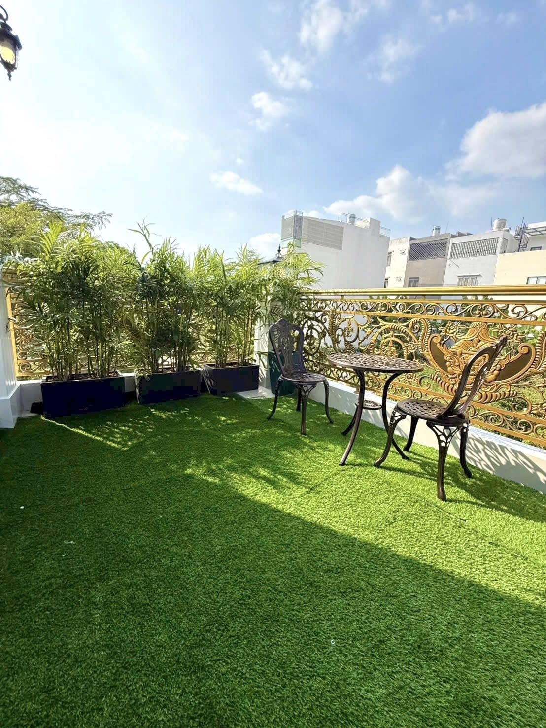 622402277_1747932449906747_276754897809699722_n