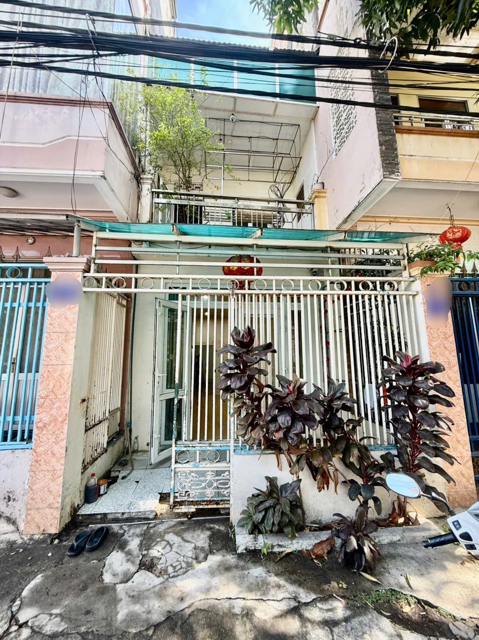 622414803_4647873552204565_3284394914137795340_n