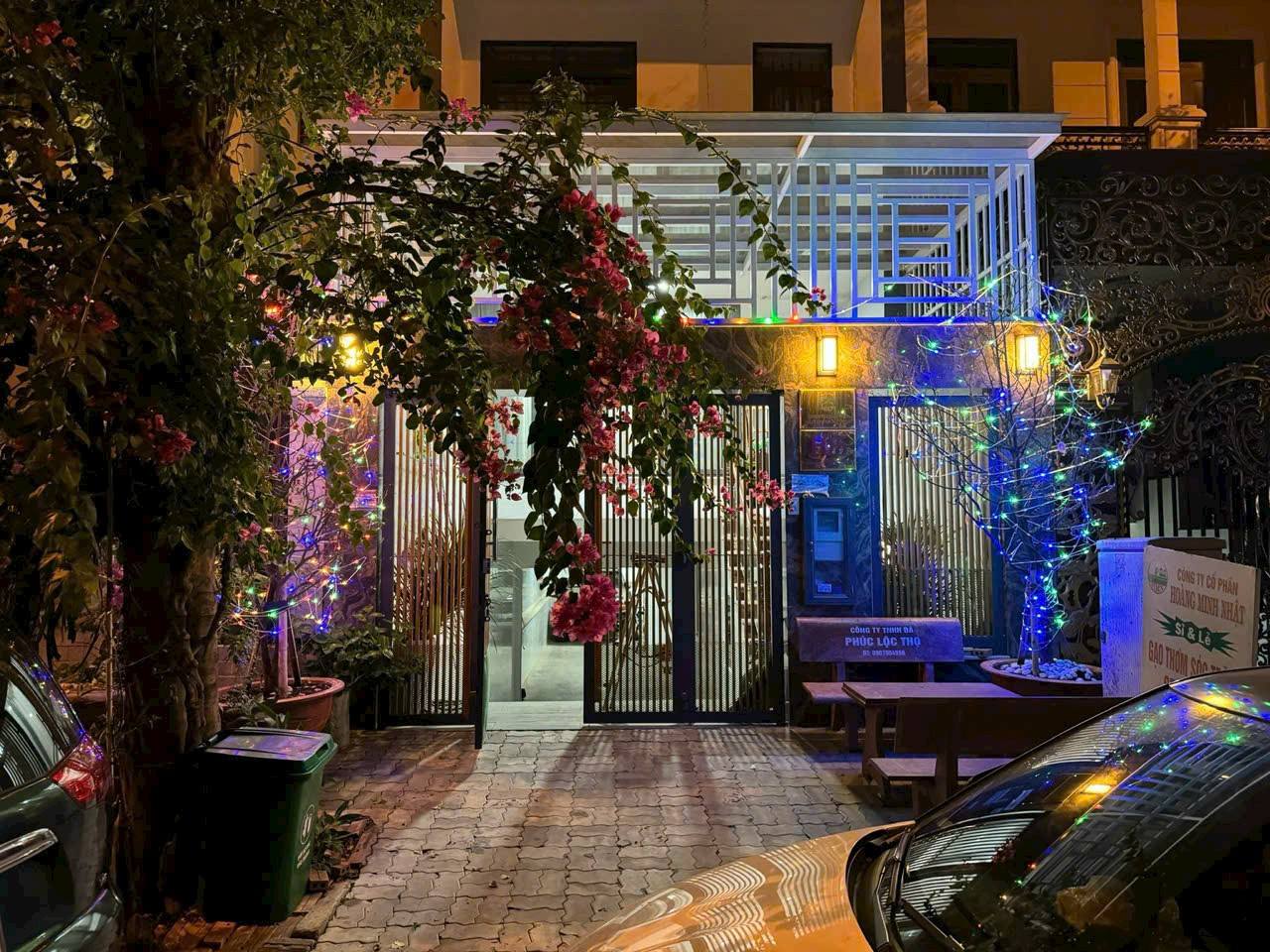 622419735_1315067723861537_6349234176852791246_n