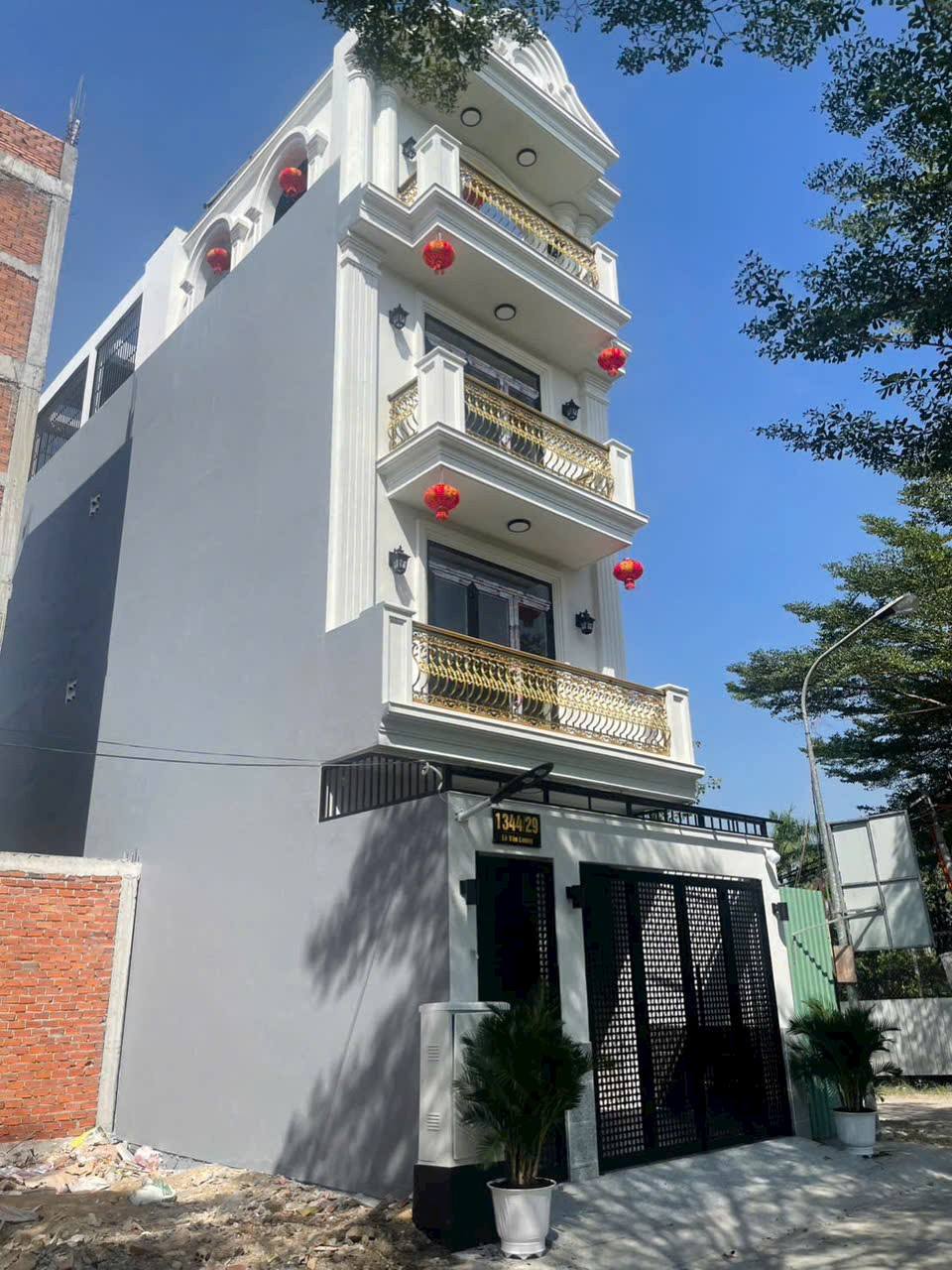 622634985_1316578367043806_6803244030399370867_n