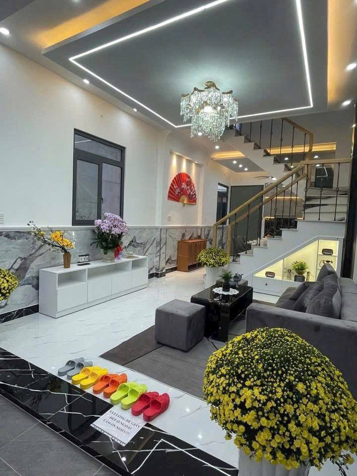 622666750_1317406486960994_5077387930789008796_n