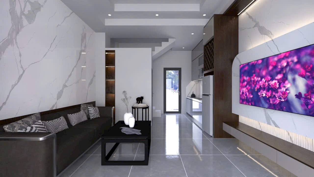 622774450_1378235044053246_4684551011443711048_n