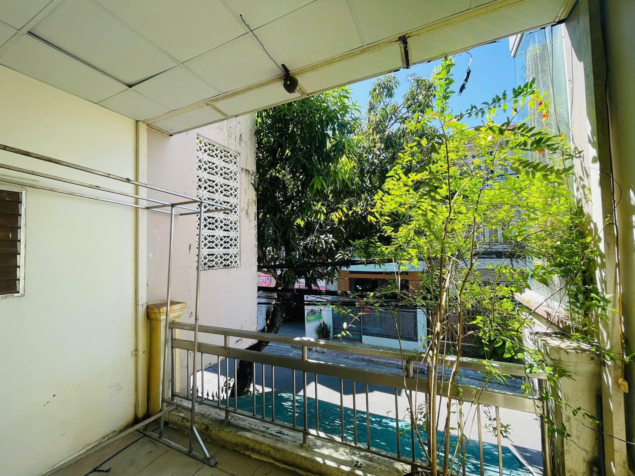 622811069_4648927272099193_6873782338888955540_n