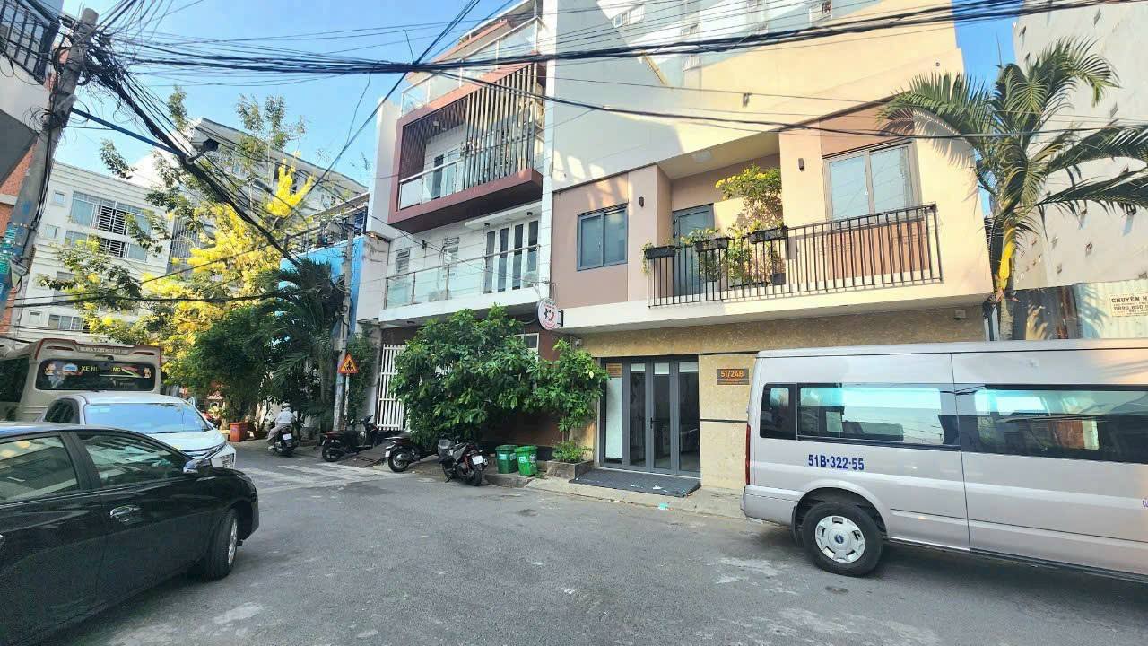 622814412_1315081607193482_1719181000598454959_n