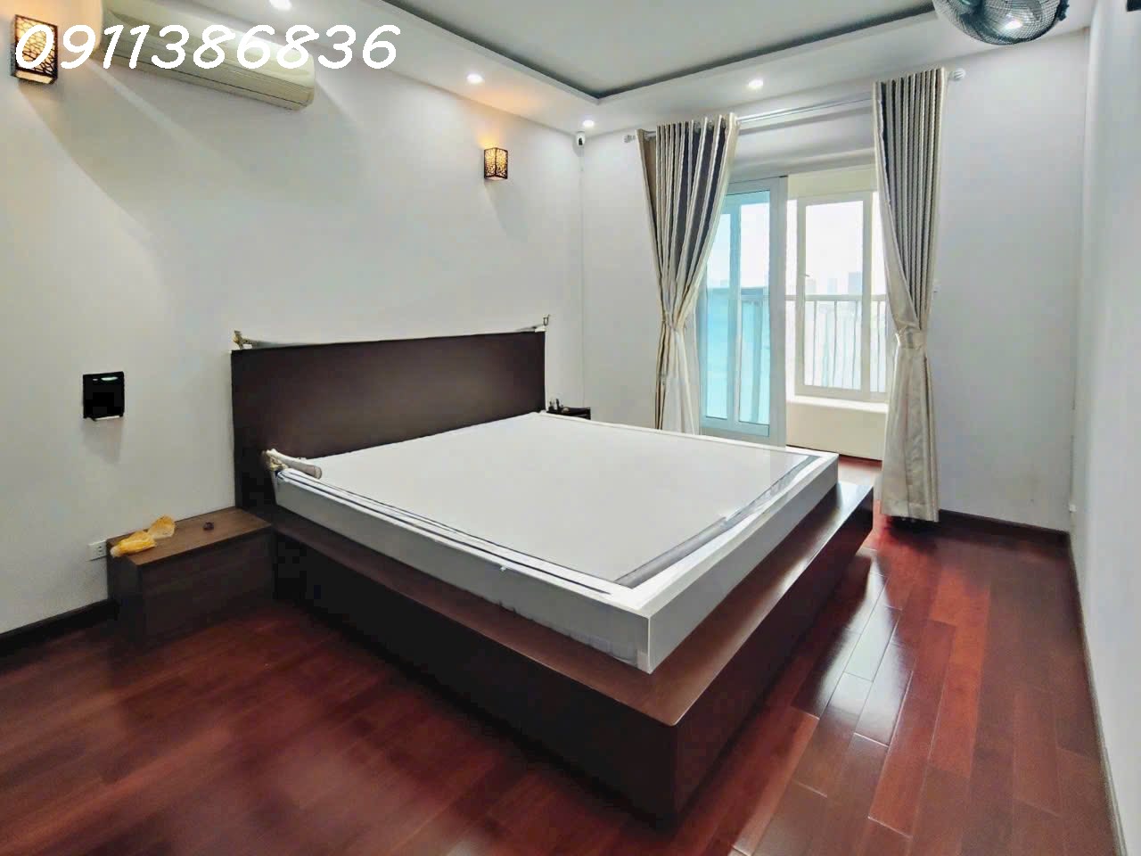 622818837_912904927962996_6637146028816615338_n