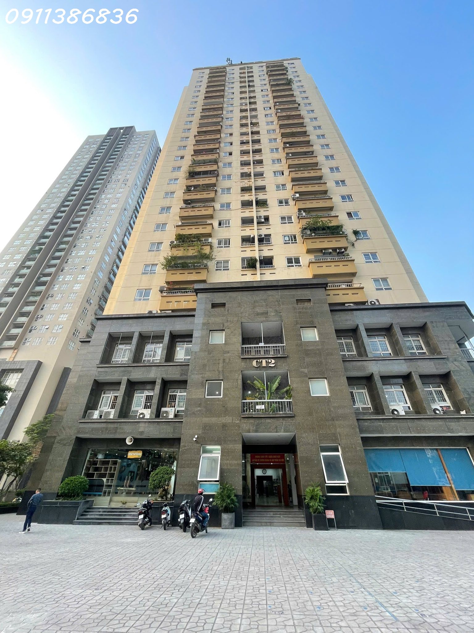 622826126_912904834629672_9186799687783607085_n