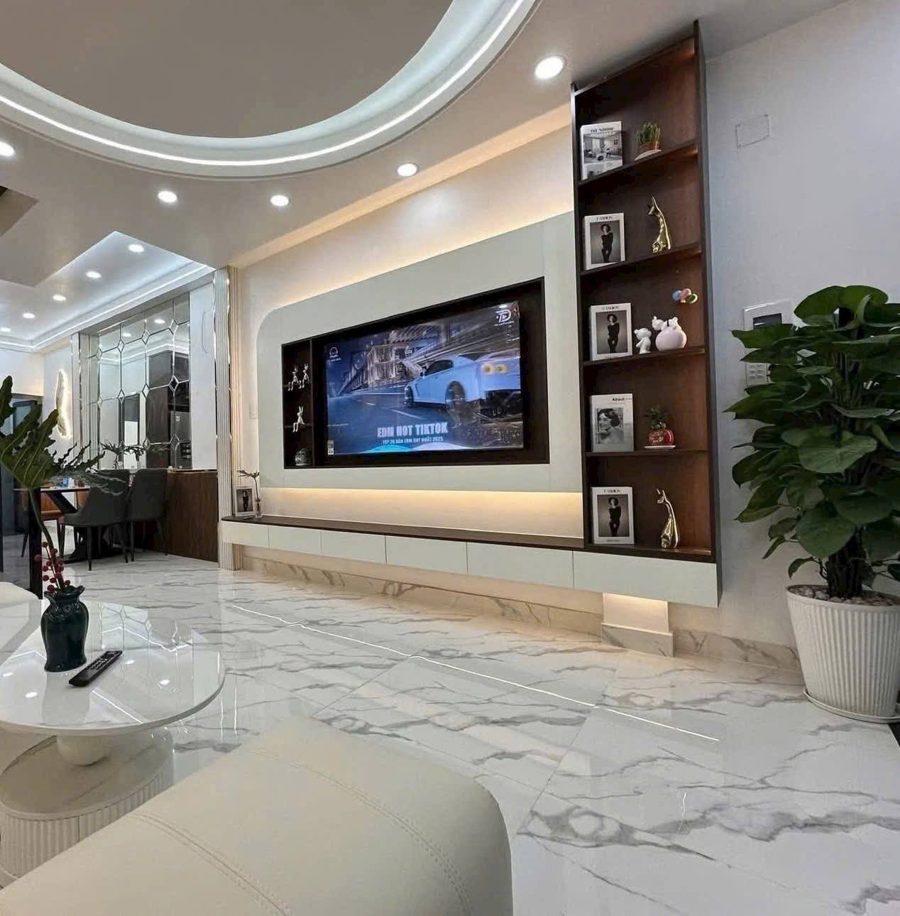 622845976_1378235147386569_656051317266809346_n