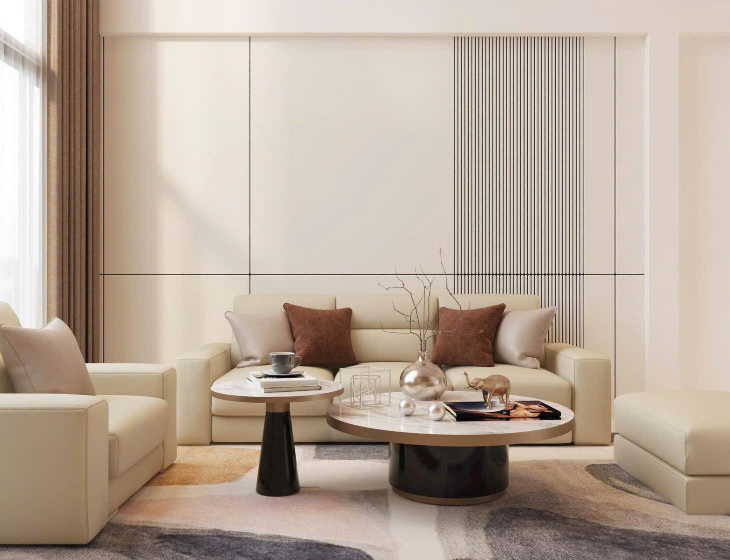 623292347_1747913913241934_6612102778976466773_n