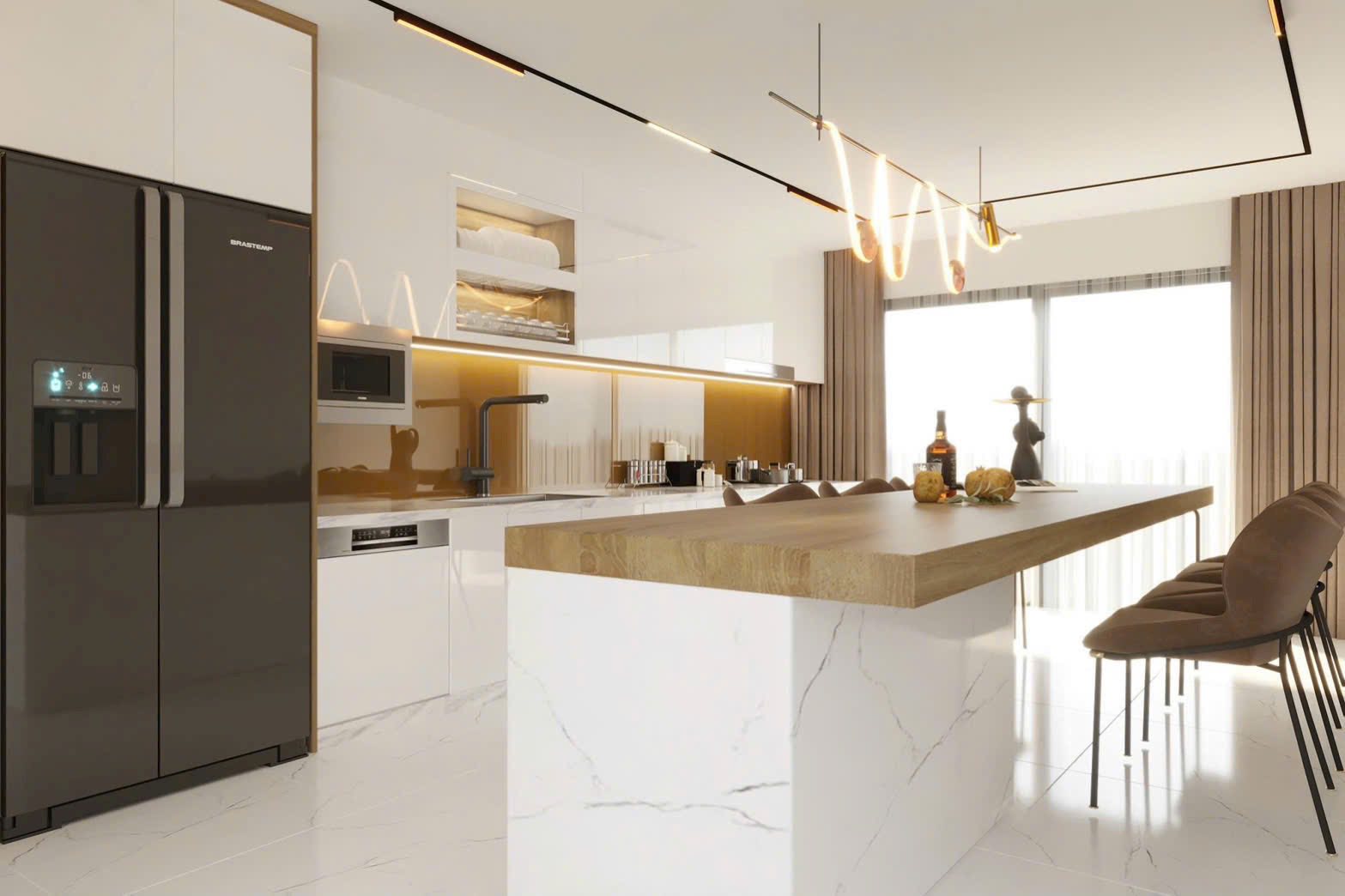 623294058_1747912953242030_760046692873404530_n