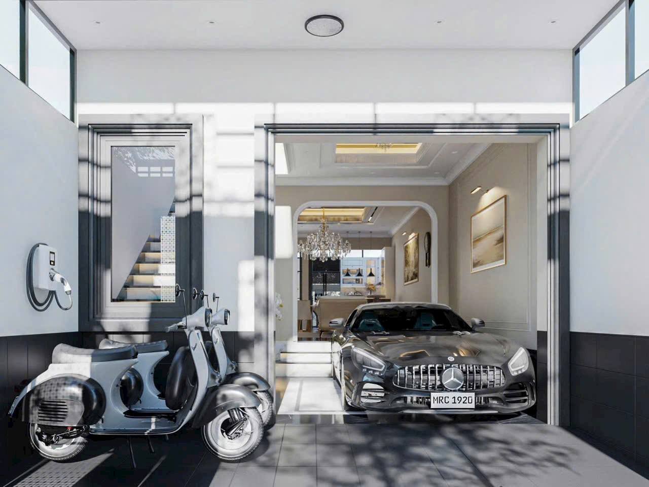 623396434_1316578493710460_8395330222945103912_n