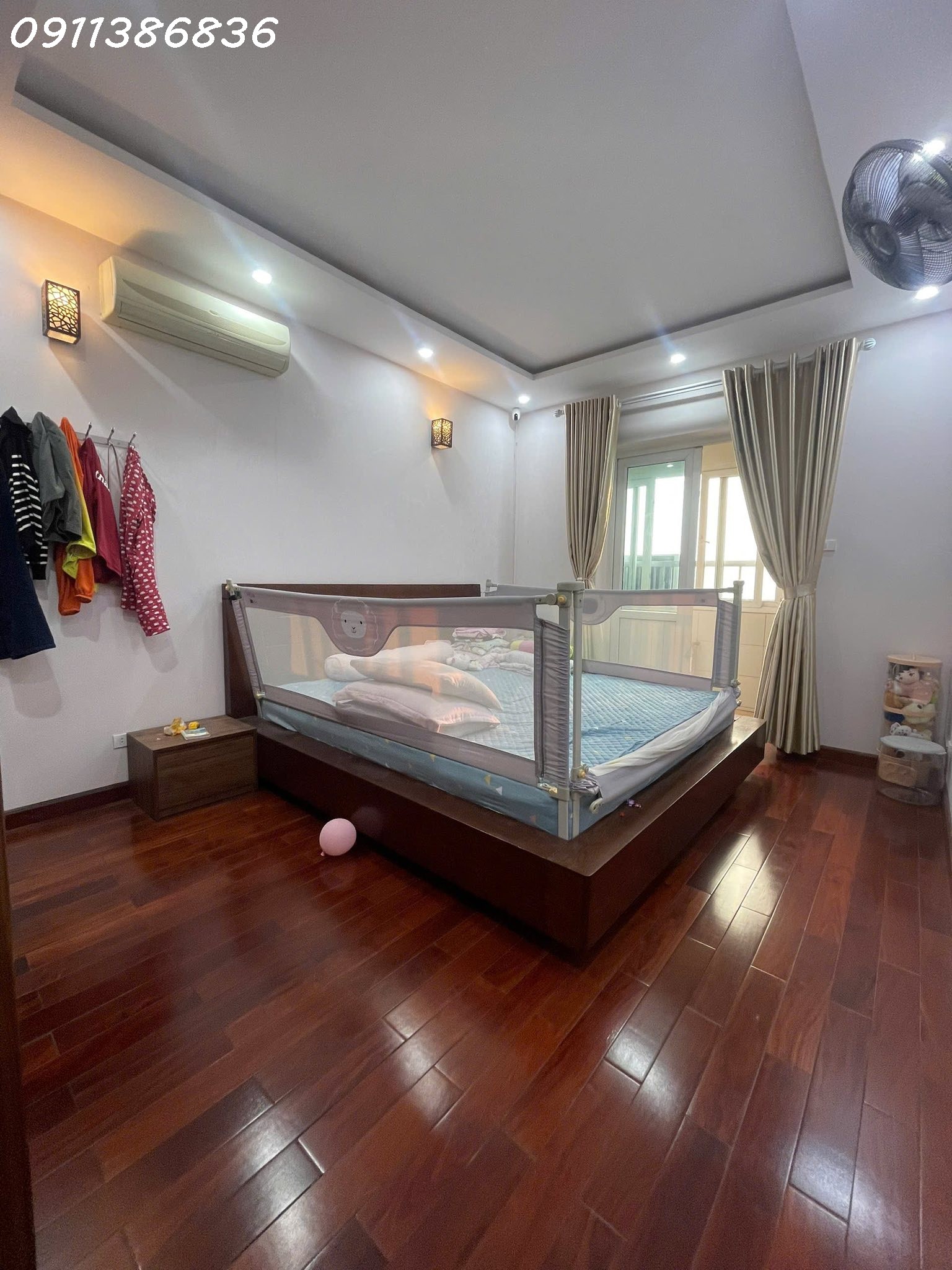 623399732_912905254629630_3305451093815082346_n