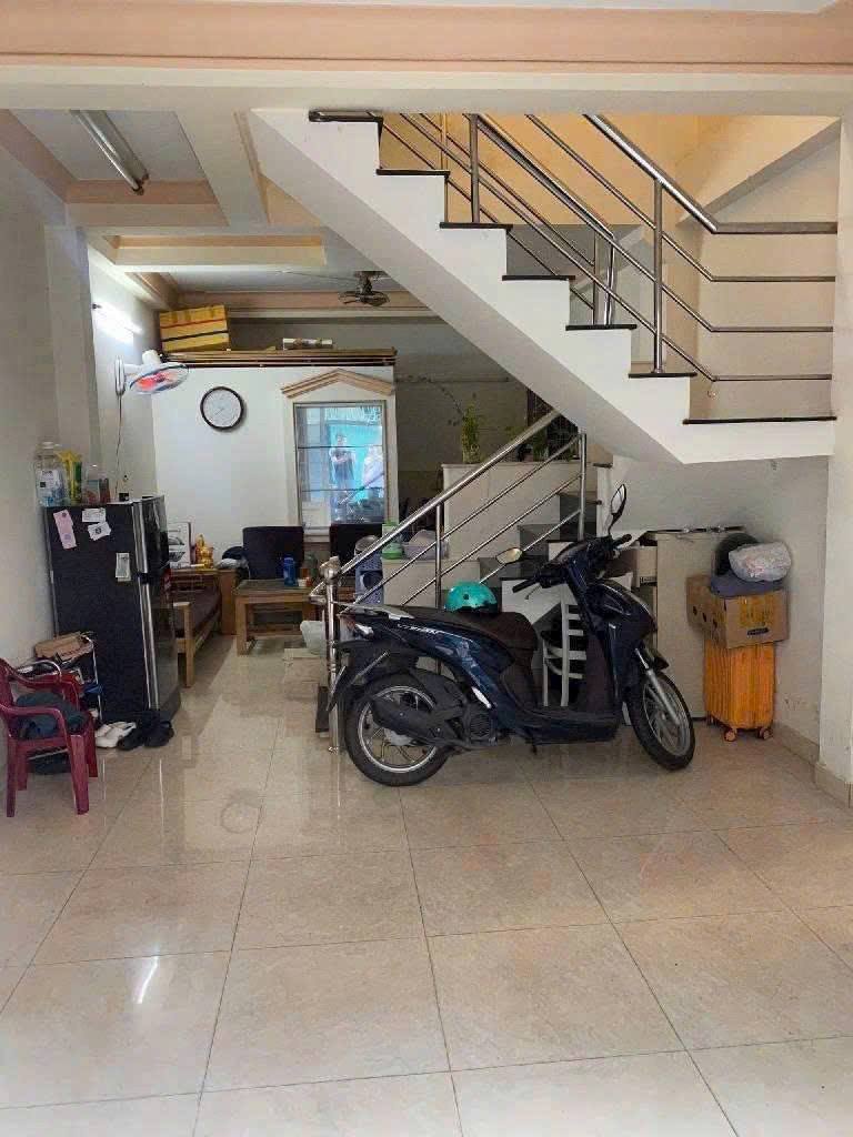 623422648_1317402190294757_2950414956383841659_n