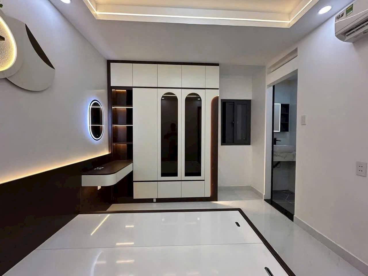 623859847_1378235047386579_4349500667901784537_n