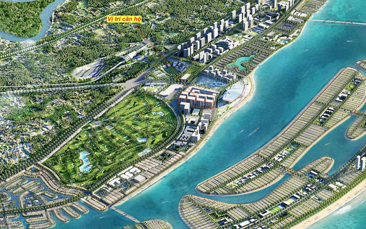 624052689_1748988006467858_8231747832380257949_n