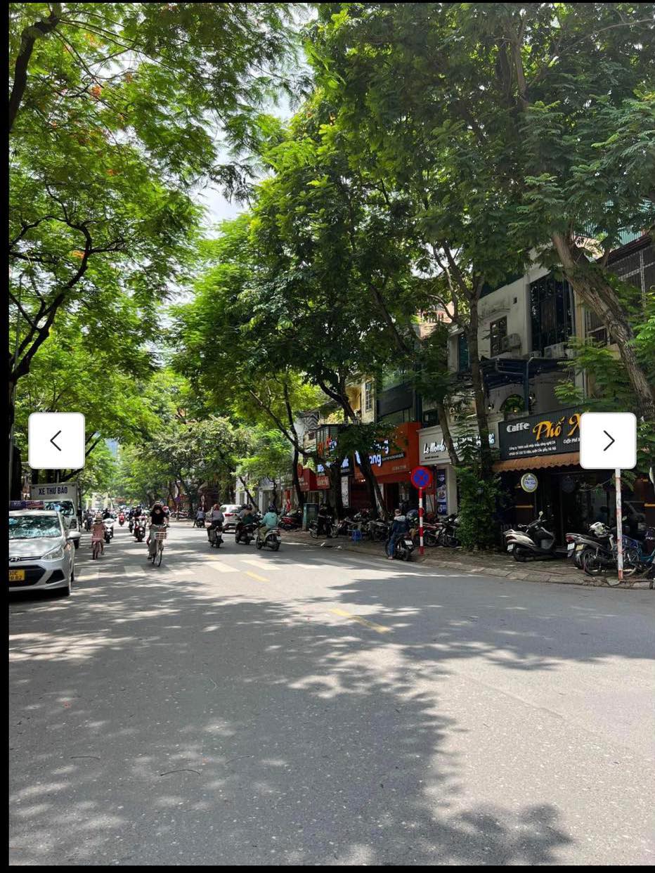 624176046_1401684661501095_1162604377652549654_n