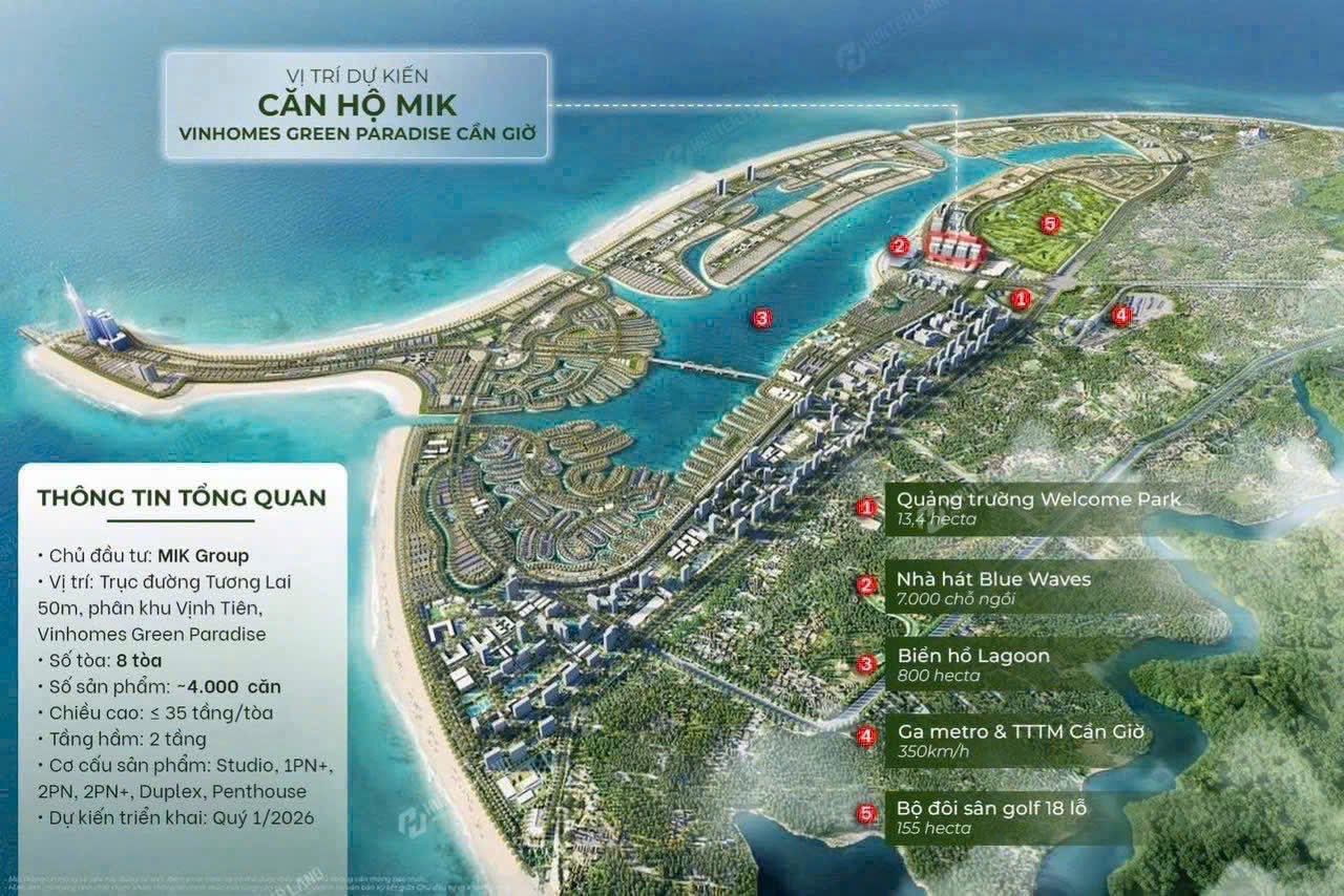 624240767_1748987869801205_7929747578605770831_n