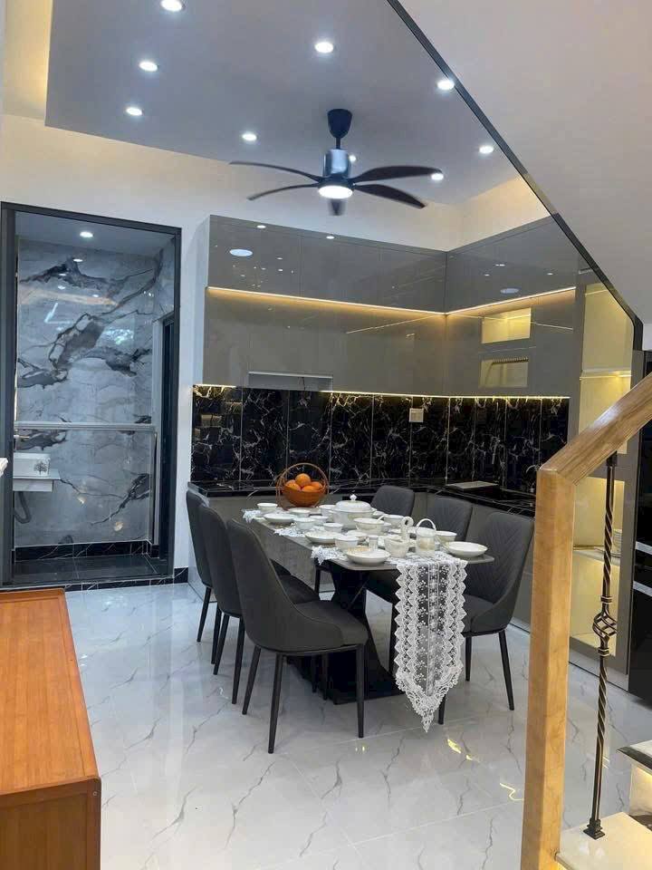 624301746_1317406586960984_5184943151203044085_n