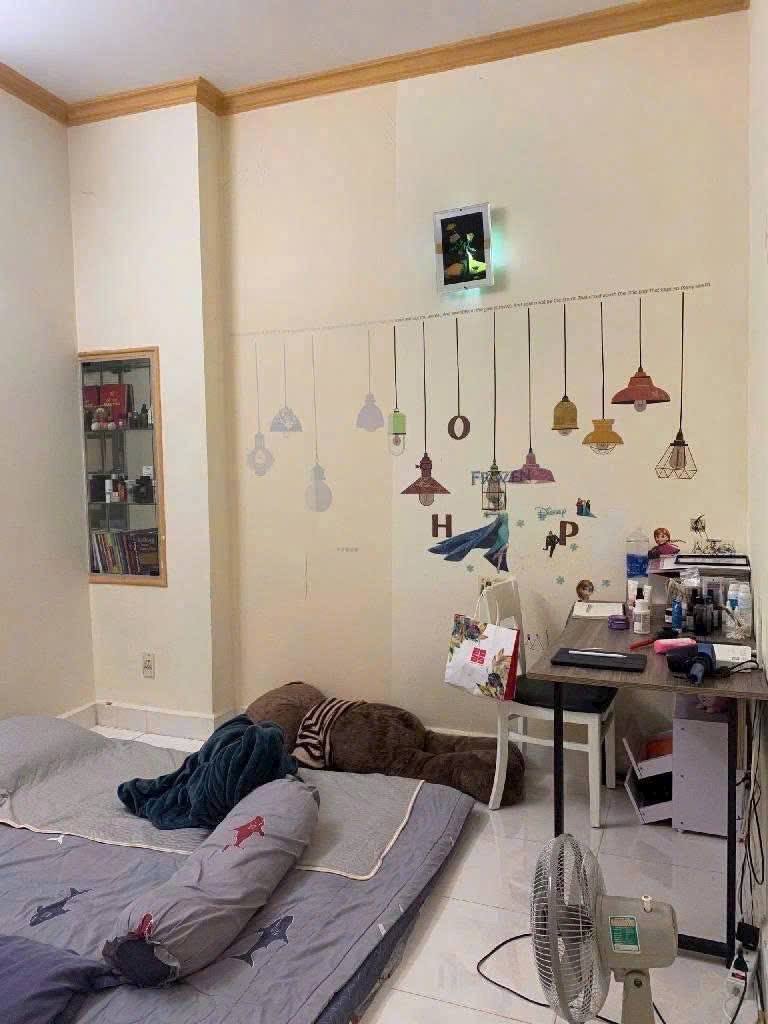 624539785_1317402373628072_6620208475419635256_n