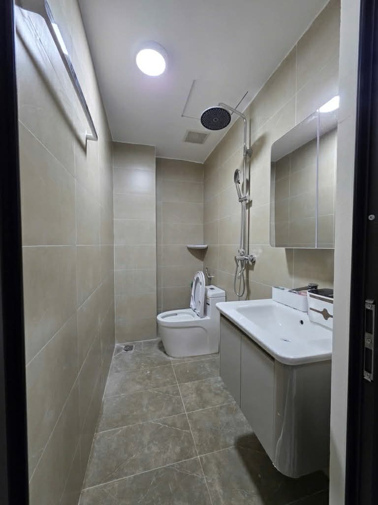 625b0741-7574-4007-99cb-bc28e5b21cb2