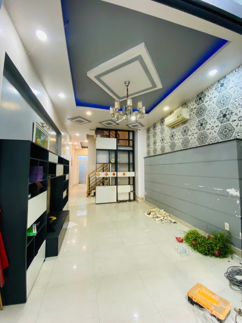 6407cd17f3f8d985d3bca14832ce6d04.md