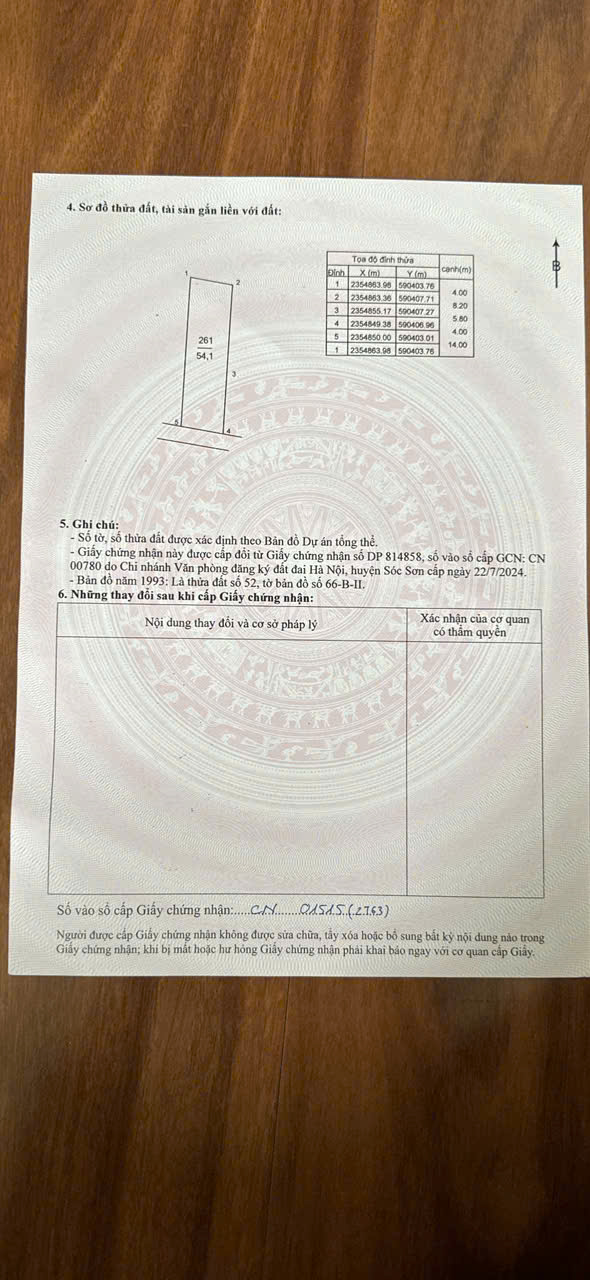 686c4557883b06655f2a