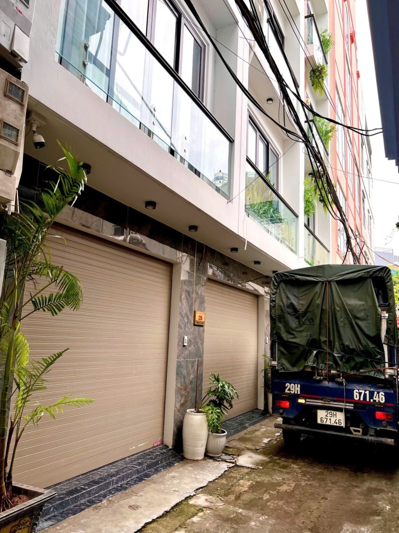 6f37746f137ffd6db73e494548c1a0cb.md