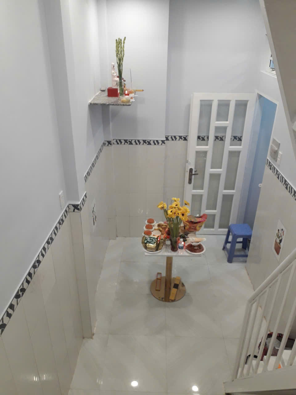 6fbb5b60ae0b2055791a