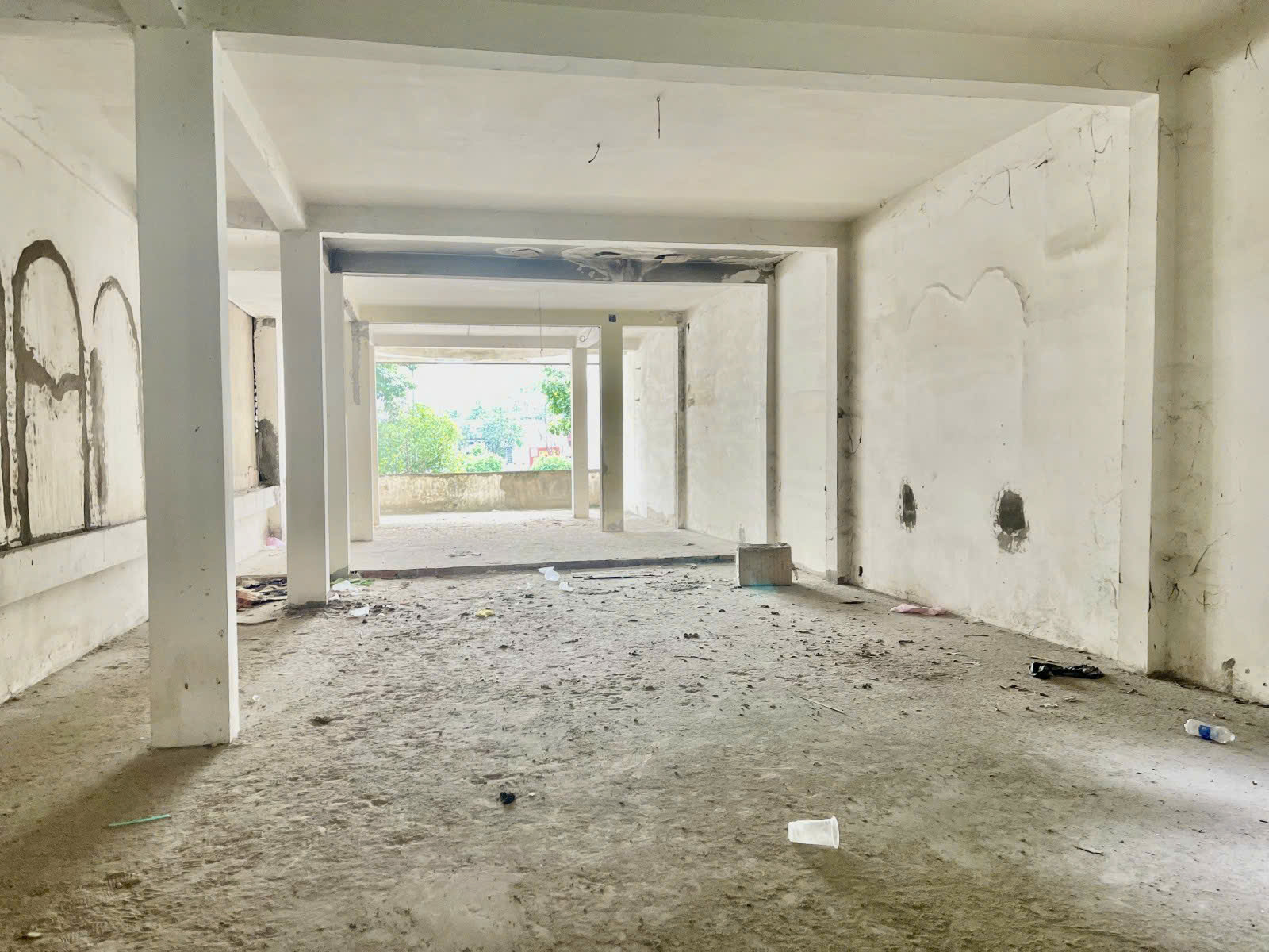 72f2ab2b2550ac0ef541