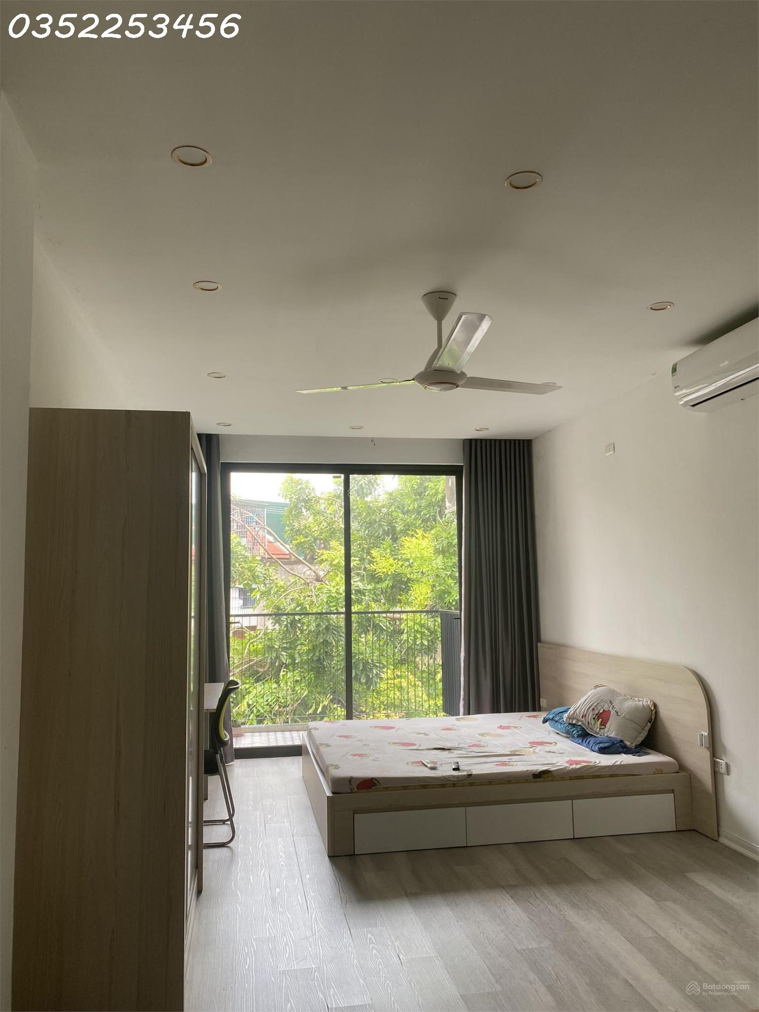 7397463f-2091-4be8-8f6b-022a54d5bfa7.jpg_bak_639048602650440663