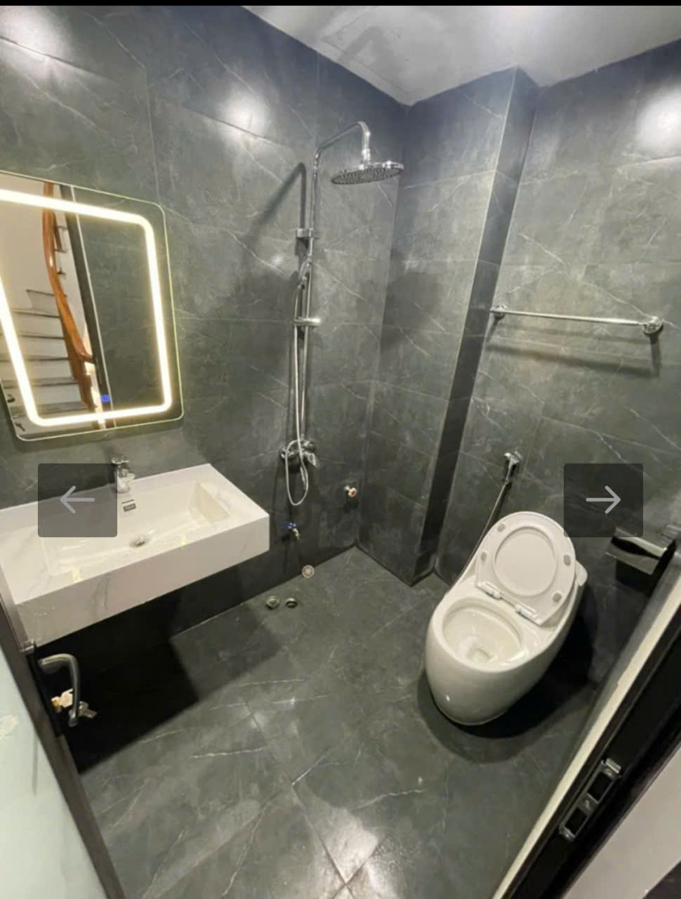 73d351f8fea570fb29b4