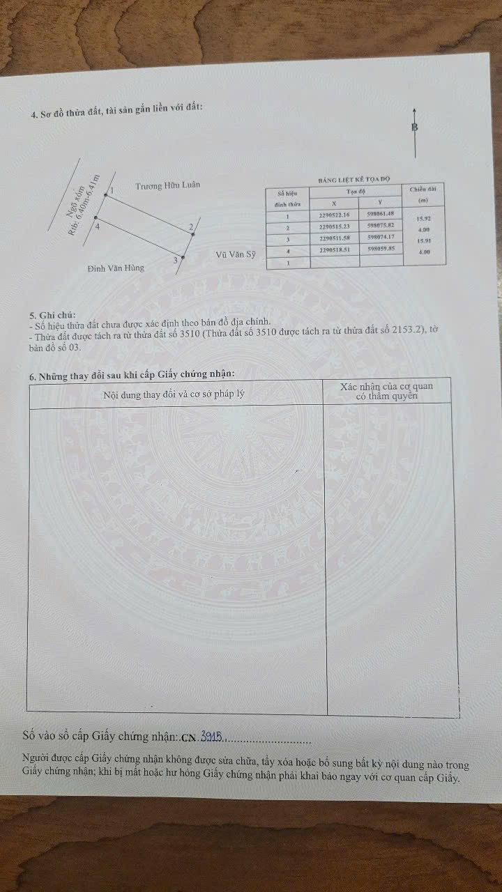 74161362943043692420