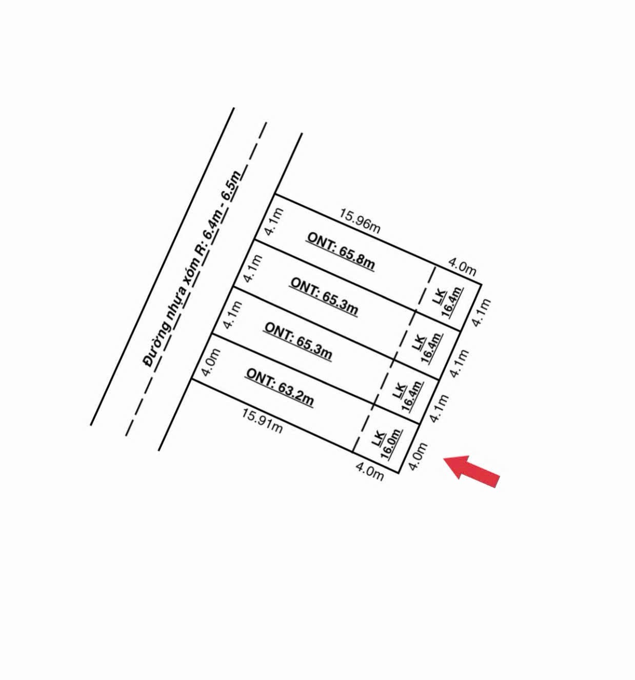 74161362943043692421