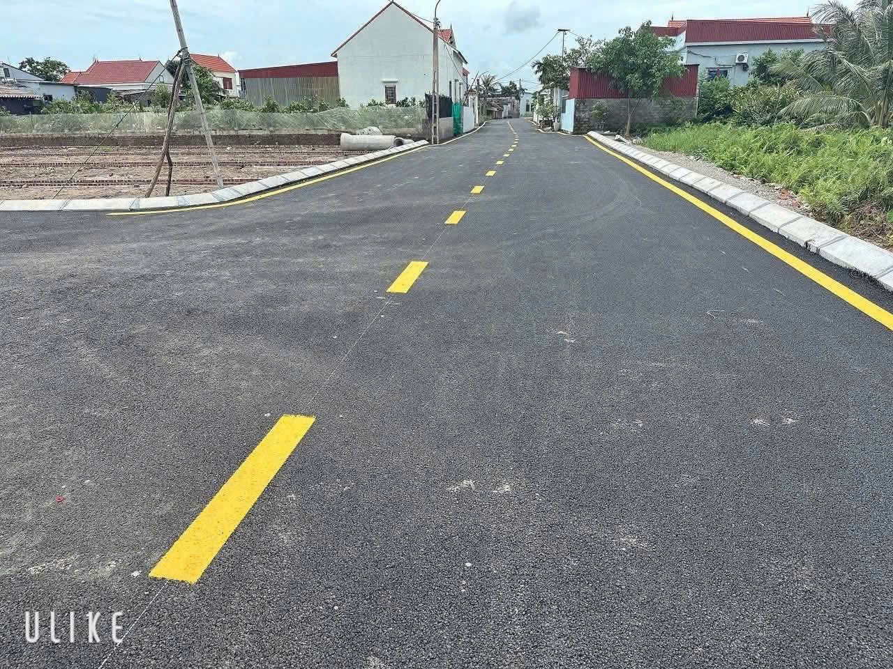 74161362943043692424