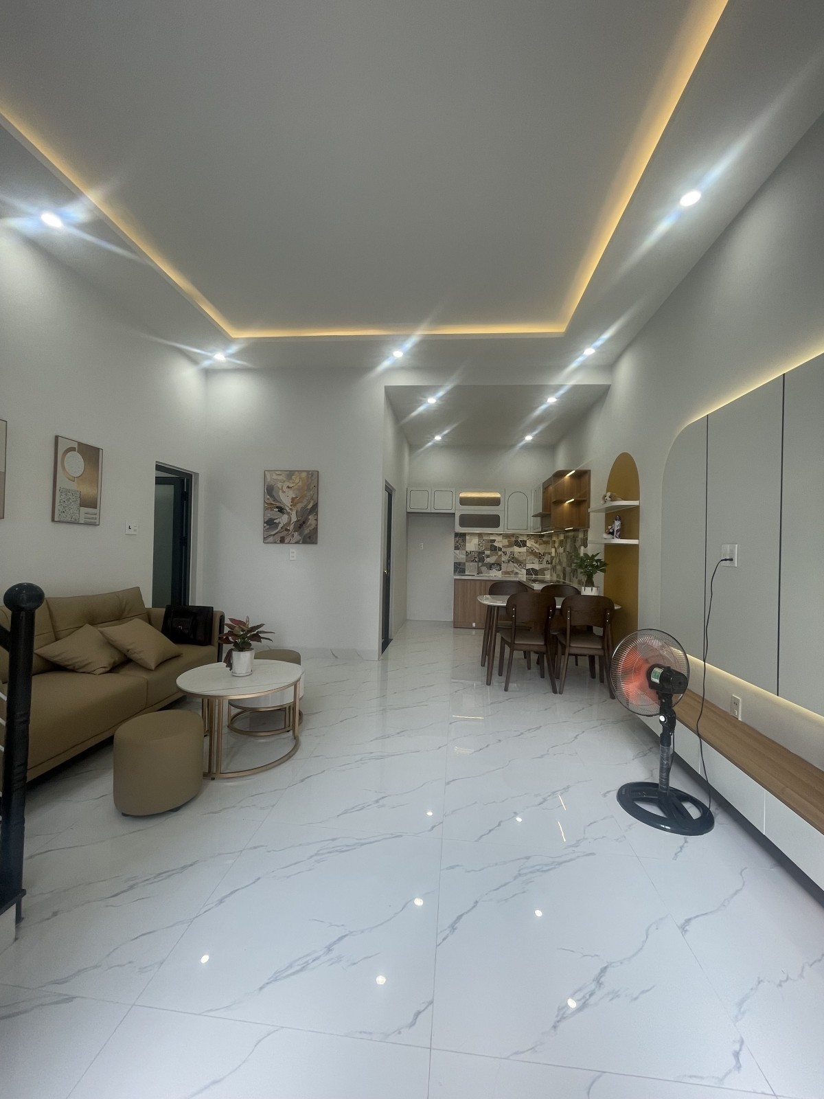 77ff87db6895351b831ad82bb11d44f9