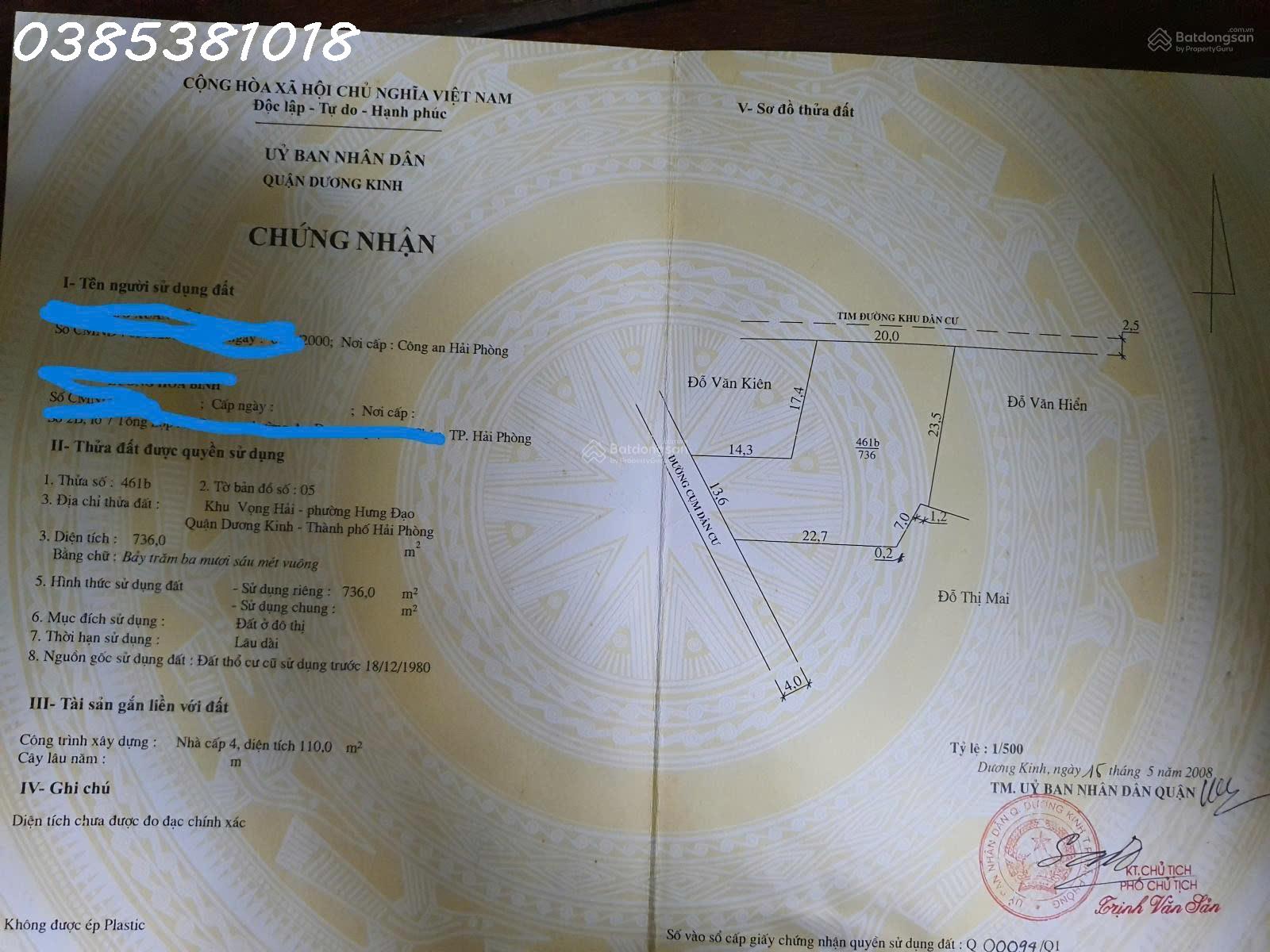 7800397b-a361-4b5b-90d7-cabaaa084cbc