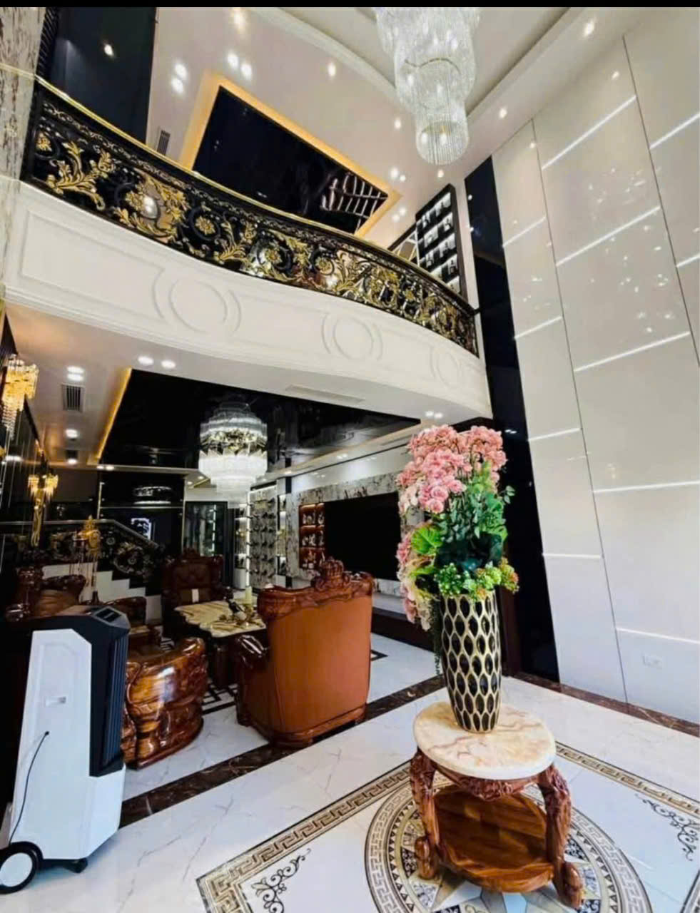 7bb9425d3a38b466ed29