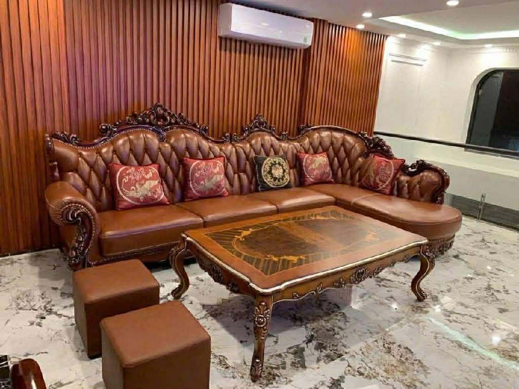 7bfcdeda-d288-4de6-b0c7-f574ed2956e8