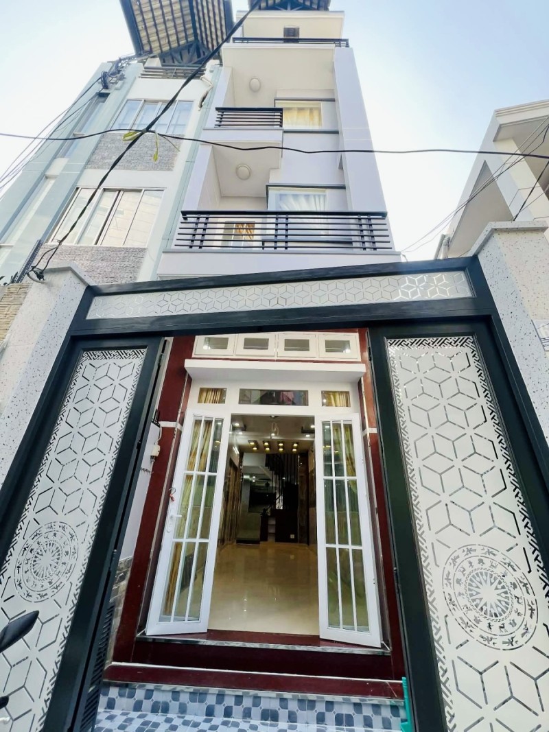 7c67f8769a3f8a009e38f2adedad2685.md