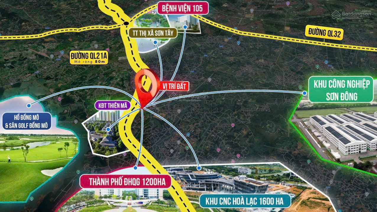 7cada218777e746eb8c811b06e5353ab