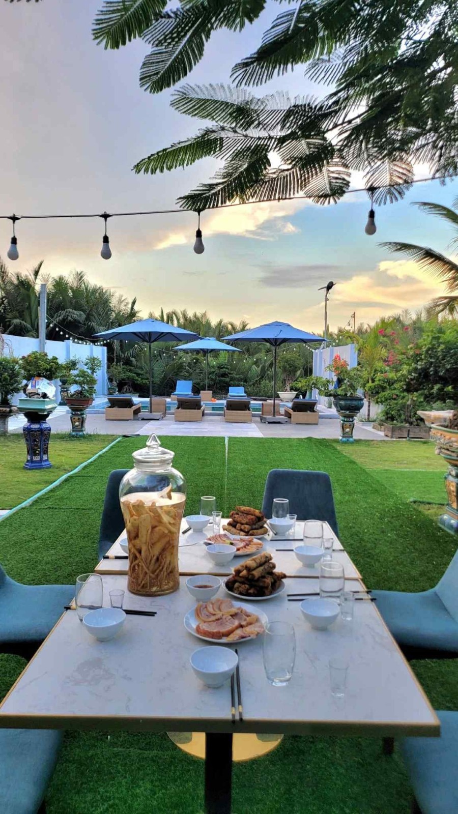 7d367b4944dcd76e688945c1514dffc3